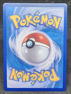 Zapdos ex SAR 204/165 Pokemon 151 SV2a Korean Card MP-EX Dented - Image 2