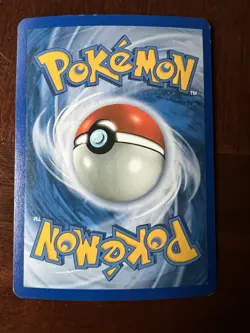 Meditite 66/101 EX Hidden Legends Reverse Holo Pokemon Card LP+ - Image 2