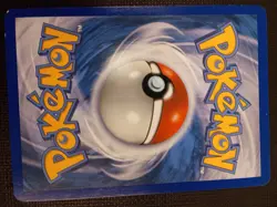 Pokemon TCG Zapdos Holo Secret Rare Card 150/147 Supreme Victors - Image 2