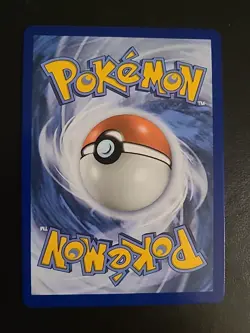 Dragonite EX - 72/108 - Pokemon Evolutions XY Ultra Rare Card NM - Image 2