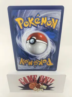 Birthday Pikachu 24 Holo Black Star Celebrations Promo Pokemon Card BUF - Image 2