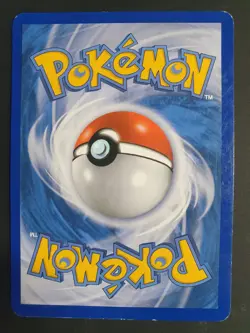 Joltik 42/108 - Dark Explorers Set - Pokemon Card - Lightly Played - Image 2