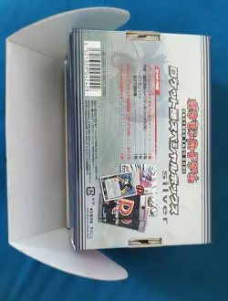 POKEMON TEAM ROCKET GANG RETURNS BOX SILVER HALF DECK 31 CARDS PSA GRADED RAIKOU - Image 3