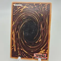 Spear Dragon LOD-035 Lightly Played LP Super Holo Rare 1st Edition Yugioh Card - Image 2