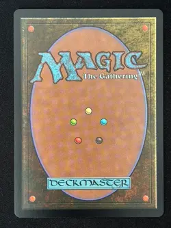 1x MTG Brain Freeze (Foil) - Secret Lair Countdown Kit (SLC) #2 - Magic - Image 2