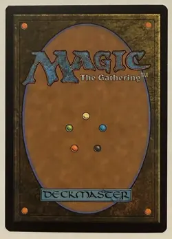 Sol Ring Borderless Rainbow Foil - Secret Lair MTG - Image 2
