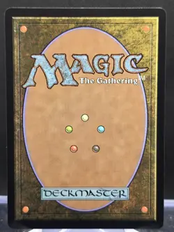 Redirect Lightning #343 Avatar: The Last Airbender Showcase Regular Rare - Image 2