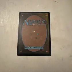 Amulet of Vigor The List Reprints Foil - Image 2