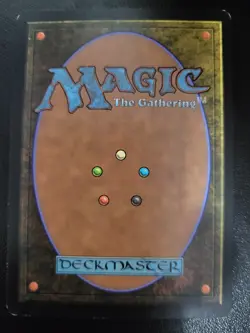 🔮Cloudstone Curio - Ravnica: City of Guilds - Magic The Gathering - MTG - Image 2