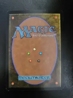 🔮Breath of Fury - Ravnica: City of Guilds - Magic The Gathering - MTG - Image 2