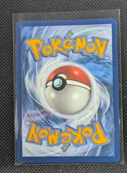 Precious Trolley 185/191 Pokemon TCG S&V Surging Sparks Ace Spec Rare NM - Image 2