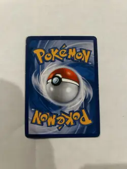 Pokemon M Rayquaza EX XY 006/018 Full Art Ultra Rare Korean Card - Image 3