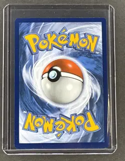 Charizard 010/078 Pokemon GO Reverse Holo - Image 2