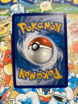 Blacephalon 32/214 Rare Unbroken Bonds Pokemon TCG Reverse Holo - Image 3