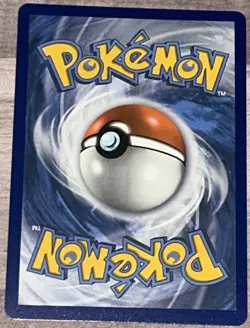 Ditto VMAX 051/072 Ultra Rare Shining Fates Pokemon TCG NM/M - Image 2