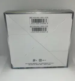 2019 Pokemon SM11 Miracle Twins Japanese Booster Box SEALED US SELLER - Image 2