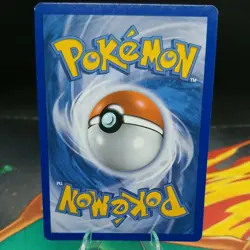 Moltres 14/99 Very Lightly Played Cosmos Holo Rare Next Destinies 2012 Pokemon - Image 5