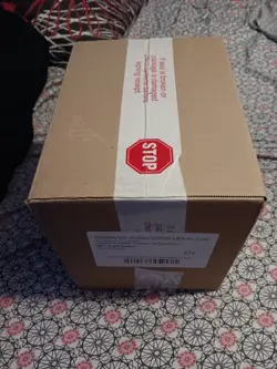 Sealed Case of Pokemon Hisuian Electrode V Boxes - Image 2