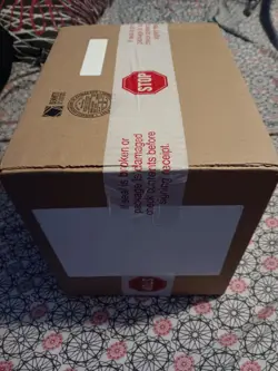 Sealed Case of Pokemon Hisuian Electrode V Boxes - Image 4