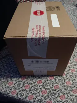 Sealed Case of Pokemon Hisuian Electrode V Boxes - Image 5