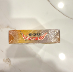 Pokemon TCG Neo Genesis Japanese Starter Theme Deck (Sealed) - Image 3