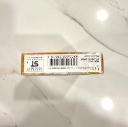 Pokemon TCG Neo Genesis Japanese Starter Theme Deck (Sealed) - Image 4