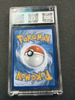 Mega M Charizard EX 69/106 2014 XY FLASHFIRE 🔥🔥 English 💎NM💎 - Image 2
