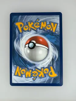 2025 Pokemon Destined Rivals Team Rocket's Mewtwo ex 213/182 NM - Image 2