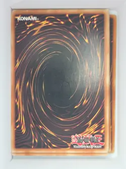 Treeborn Frog [1st Edition] SOI-EN025 YuGiOh Shadow of Infinity 2006 Rare LP - Image 2