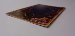 Cyber Phoenix EOJ-EN009 (Super Rare, 1st Edition, Lightly Played / LP) Yugioh - Image 5