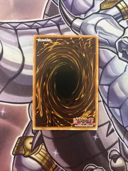 (EY) De-Fusion - LON-097 - YuGiOh! TCG - Super Rare - Unlimited Edition VLP - Image 2