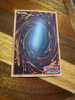 De-Fusion LON-097 Unlimited Edition Super Rare PL + BONUS - Image 2