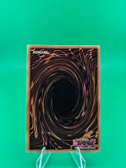 Yu-Gi-Oh! B. Skull Dragon RP01-EN028 Rare - Image 2