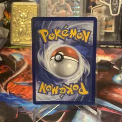 Magnemite 37/108 Reverse Holo XY - Evolutions NM Pokemon TCG Card - Image 2