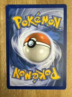 Pokemon TCG Magnemite XY Evolutions 37/108 Reverse Holo Common MP - Image 2