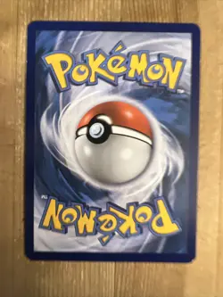 Pokemon TCG Magnemite XY Evolutions 37/108 Reverse Holo Common VLP - Image 2