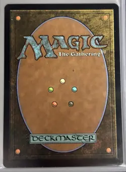 MTG Ophidian Eye - Time Spiral Regular Common #70 - Image 2