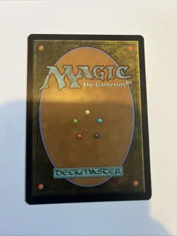 MTG Ophidian Eye Time Spiral Card 70/301 Regular Common - Image 2