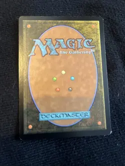 MTG Ophidian Eye Time Spiral Card 70/301 Regular Common - Image 3