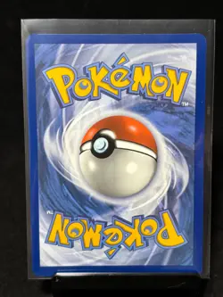 2024 Pokemon TCG SV Temporal Forces 165/162 Deerling IR Illustration Rare - Image 4