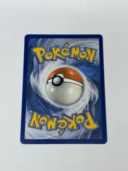 Zygarde EX 54a/124 Fates Collide Alternate Full Art Promo Pokemon Card TCG NM - Image 2