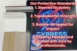 Pokemon Japanese AR 20 Cards M2a MEGA Dream ex Full Complete Set 194-213/193 NM - Image 2