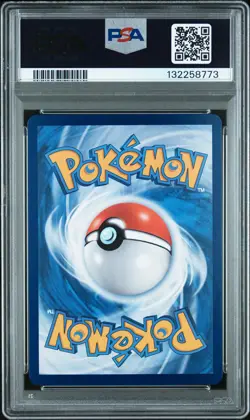 2025 POKEMON SIMPLIFIED CHINESE 151 C-COLLECTION 151 ART RARE #171 PIKACHU PSA 9 - Image 2