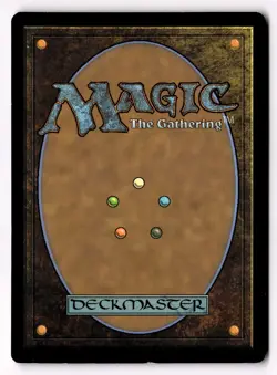 Wooded Foothills 249 Khans of Tarkir Normal MP - Image 2