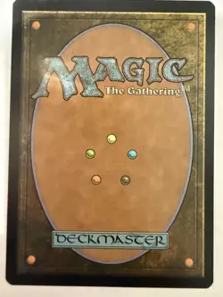 MTG: Wooded Foothills Cards Regular Khans of Tarkir KTK 249/269- NM - Image 2