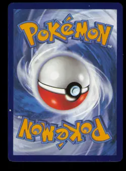 SWSH: Sword & Shield Promo Cards #SWSH202 Sylveon V - Image 2