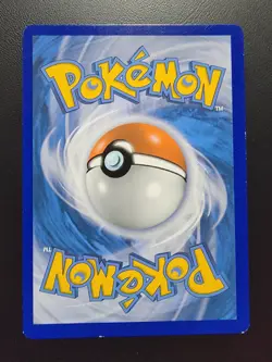 Eevee V SWSH065 SWSH: Sword & Shield Promo Cards Holo pokemon - Image 2