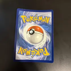 Galarian Slowpoke SWSH126 SWSH: Sword & Shield Promo Cards Holo - Image 2