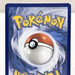 Pokemon TCG Misty’s Psyduck Destined Rivals 193/182 Illustration Rare Card - Image 5