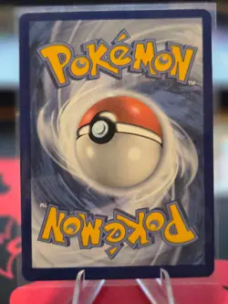 Pokemon Card | Mewtwo V 072/078 Alternate Full Art Pokemon GO Holo - Image 2
